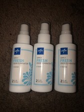 Simply Fresh Scented Odor Eliminator Spray Ai...