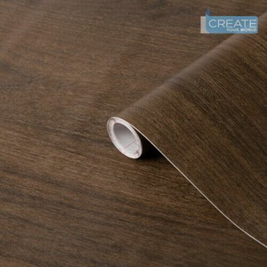 D C Fix Sticky Back Plastic Self Adhesive Vinyl Wrap Missouri