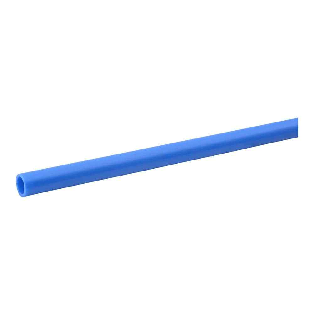 3-4-in-x-50-ft-coil-blue-pex-pipe-polyethylene-tubing-sharkbite