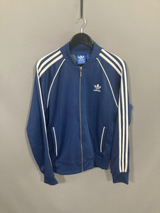 adidas ed6896