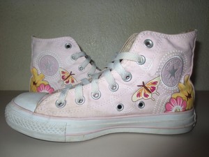 converse off white blanche