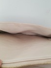 Picture 3 of 7