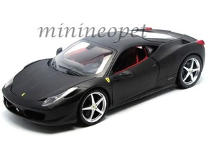 hot wheels ferrari 458 italia ebay