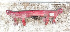 Baguette de porte Alfa Romeo ALFA 147