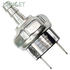 Air Compressor Micro Pressure SwitchAB-9063290 Fit DeWalt/Porter Cable/Craftsman