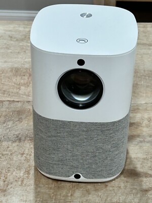 Vankyo Performance X3 Native 1080P Vertical Projector with Dolby Audio Sound