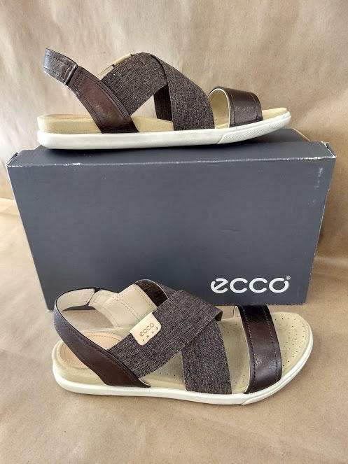 ecco elaine tall boot