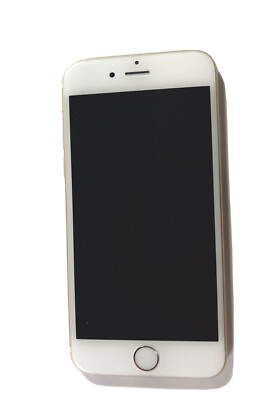 iPhone6s ローズゴールド　32GB Apple iPhone 6s 32GB SIMフリー [ローズゴールド] 価格比較