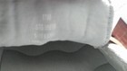 Bild 3 von 10