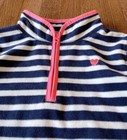 Foto 2 di 6
