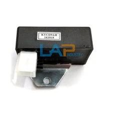 1pc NEW for KIPOR Ig3000 charging regulator KYCD9AH