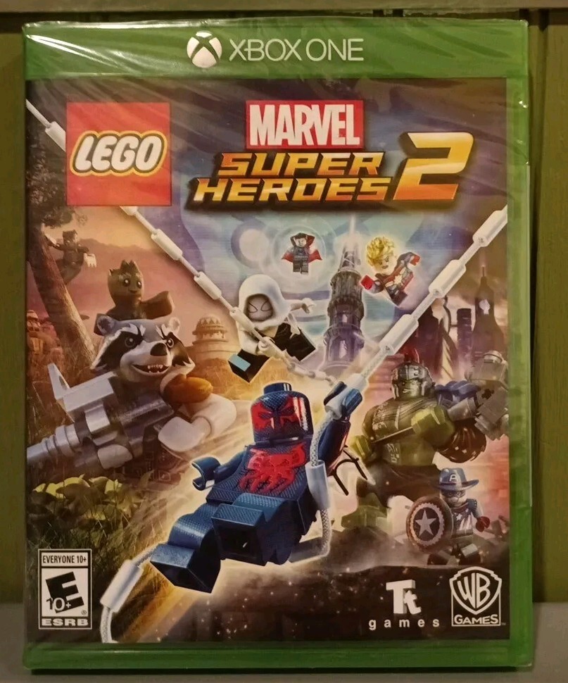 こけページ 楽天市場】【クーポン】リリー バッグ LILY トートバッグ ショルダー