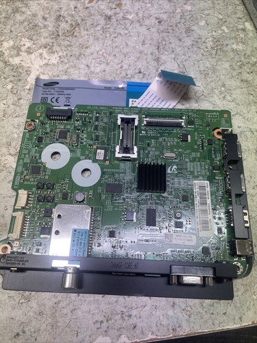 Samsung Lt23A350Ew Motherboard Bn41-01602A Bn94-04678a
