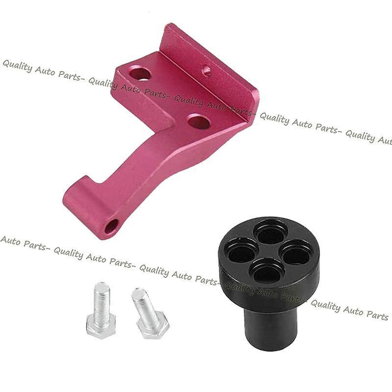 Timing Locking Tool Set For BMW Mini B38 B46 Cooper 118580 116480