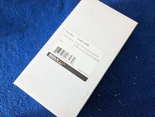 signamax kjmt-8600 110 4 pair Easy Termination Tool for RJ45 Keystone Jack