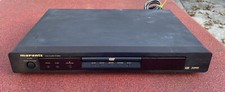 Marantz DVD Player DV4600 Pre Owned Tested Fo...