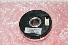 NEW ServoTek ST50-1000/0-06-500-A Encoder 