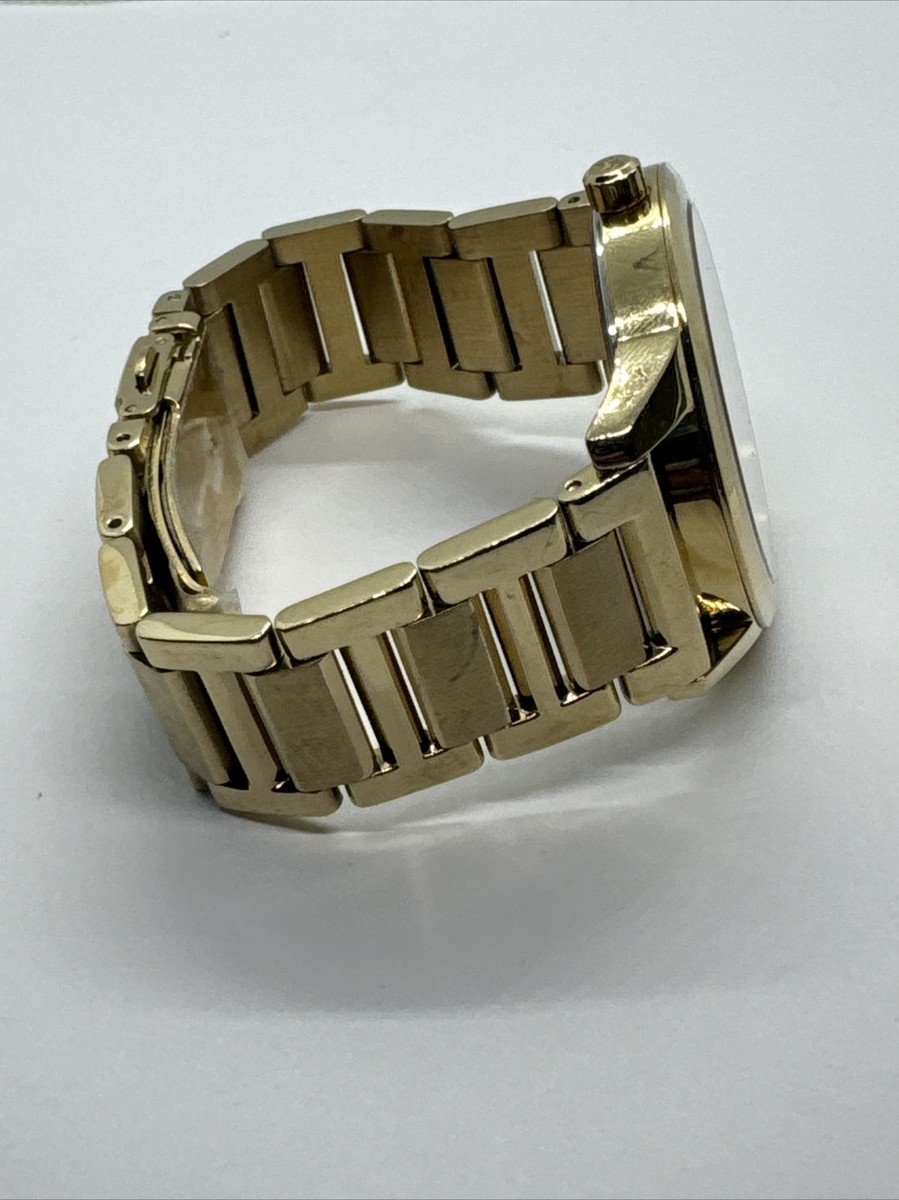 Michael Kors Hartman MK3490 Women display picture 2