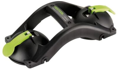 Festool Doppelsaugheber GECKO DOSH | 492617