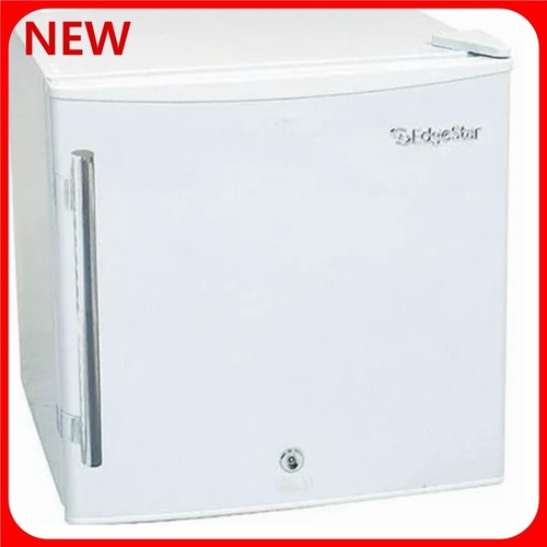 EdgeStar CMF151L-1 - Freezer Medical Appliances factory sealed box