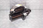 Mercury Marine Quicksilver Starter Motor 4.3 5.0 5.7 6.2 454 496 502 50-863007A1