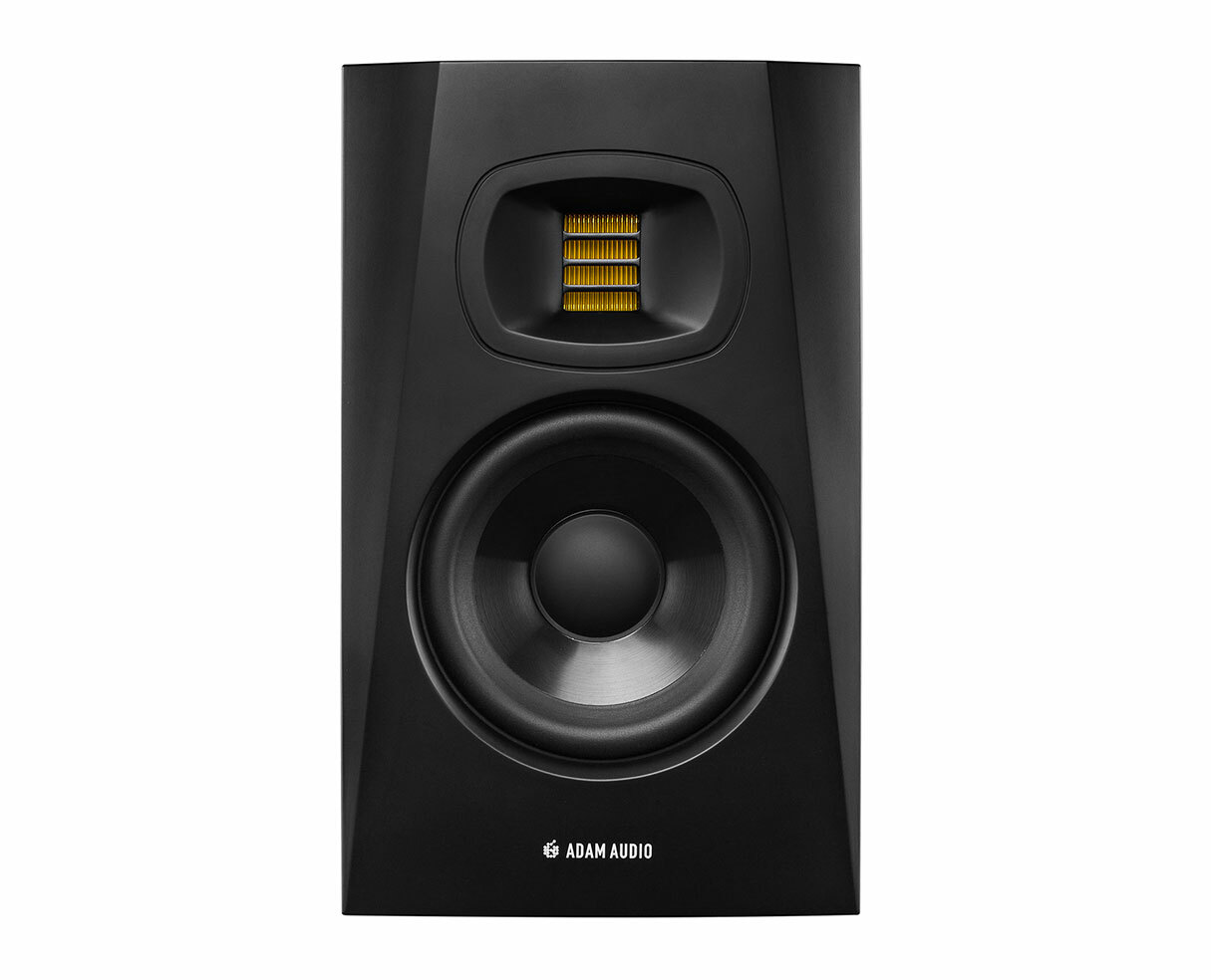 adam audio t5v price