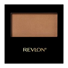 NEW Revlon Powder Blush BRONZILLA  012
