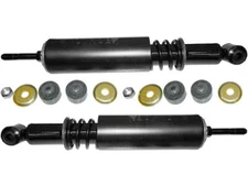 42TZ91J Rear Shock Absorber Conversion Kit Fits 1993-1997 Cadillac Seville