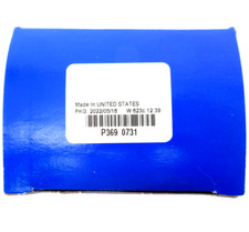 Genuine Oem Mopar Dodge P3690731 Performance Constant Output Voltage Regulator Genuine Oem Mopar Dodge P3690731 Performance Constant Output Voltage Regulator
