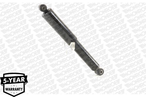 Amortisseur avant pour VW Transporter T3 et Microbus 1.6 D suspension d'origine