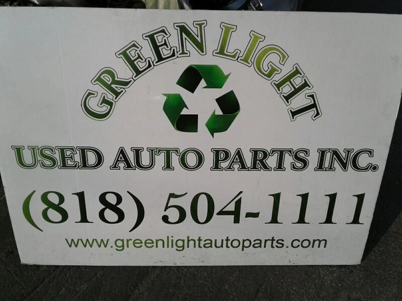 Fuel Pump 156 Type Pump Assembly GLA250 Fits 15-20 MERCEDES GLA-CLASS 96996 - Image 3 of 4