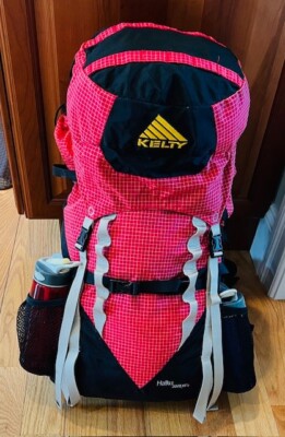 louis vuitton backpack under 1000 LOUIS VUITTON Discovery Backpack PM Monogram Eclipse
