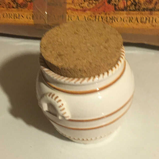Foto 1 di 4