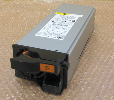 IBM / Astec, Netfinity - 250W Redundantes Netzteil, AA20790, FRU: 36L8819