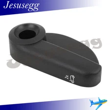 Fit For MINI F56 F55 Clubman F54 Cabrio F57 Hood Lock Latch Release Handle Lever