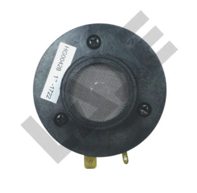 Original Factory Alto Professional Neo Driver HG00428 for TS115