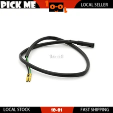 MOTORCYCLE BRAKE LIGHT STOP SWITCH FRONT FOR HONDA XL250 No year