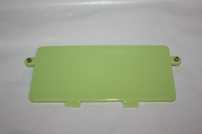 rainforest baby mobile