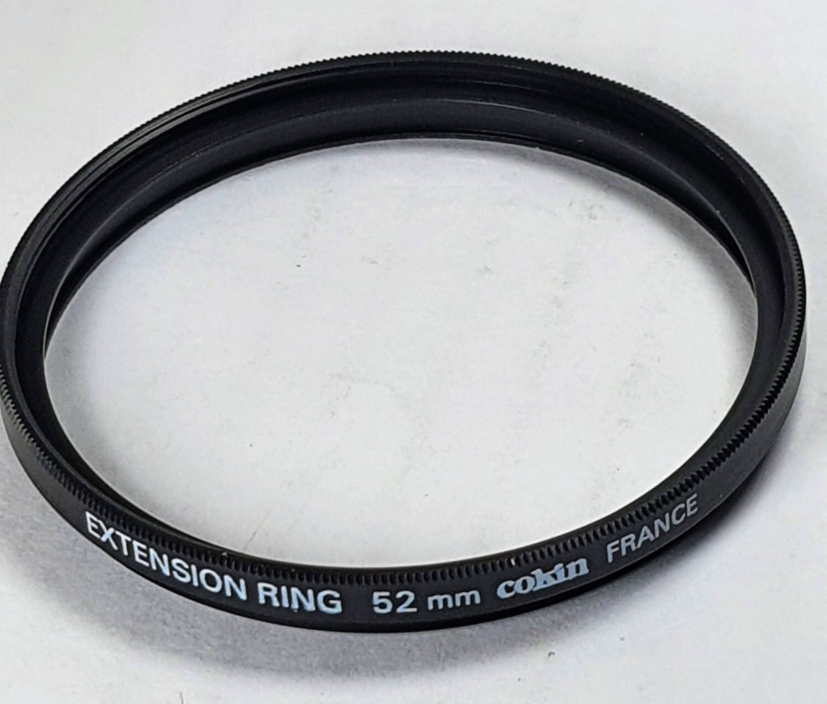 Cokin 52-52 Extention Ring R5252 52mm Retails for for sale online
