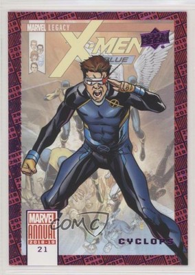 Upper Deck Marvel Spider-Man recepción 50 Pack = 500 cards!!!
