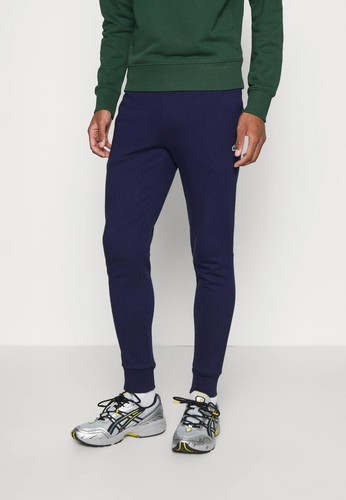 Neue Lacoste Sweat Jogginghose, Gr. M