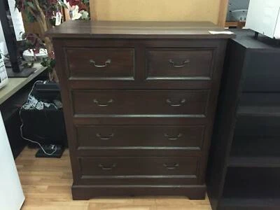 tallboy drawers gumtree
