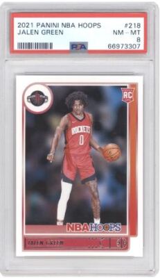 Panini Hoops NBA エンビード 76sers RC 399シリ 2024-25 Panini NBA Hoops Joel Embiid Teal Explosion