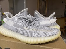 yeezy 350 v2 static ebay