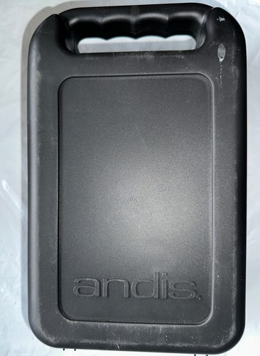 Andis Cordless Easy Clip Li Clipper 11 Piece Kit Opened Box - Picture 7 of 7