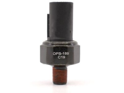 #ad #ad For 2018 2021 Kia Stinger Engine Oil Pressure Sensor United Automotive 22173HGBR $22.26