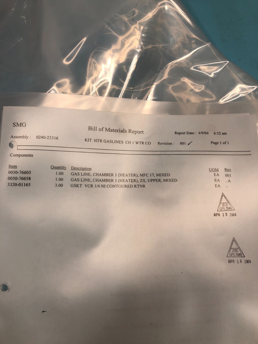 Ｋ 2023 Kawasaki ZX636, K | JKBZXJH11PA016983 | Bid History