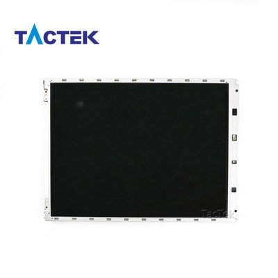 12.1'' Inch SHARP LM12S49 800x600 CSTN LCD Display Screen Panel 800*600
