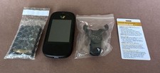 Vocera V5000 Communications Badge w/ 230-02150 Battery And Clip Fully Tested
