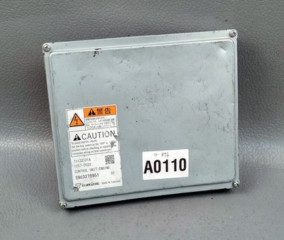 s-l400.jpg